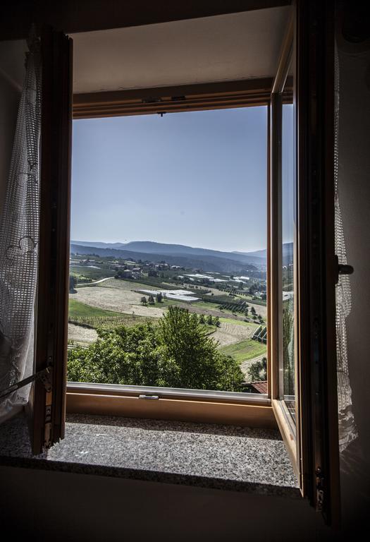 Апартаменты Casa Streberi Castelfondo Экстерьер фото
